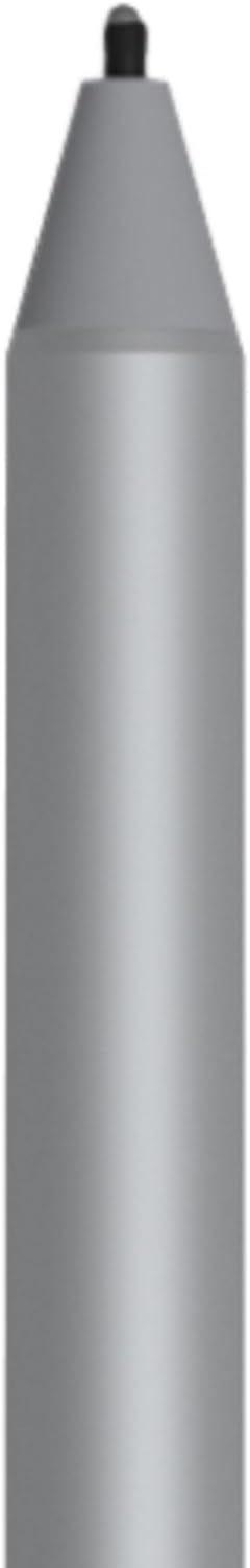 Renoverad Microsoft Surface Pen - Reebelo Sverige