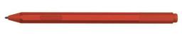 Renoverad Microsoft Surface Pen - Reebelo Sverige