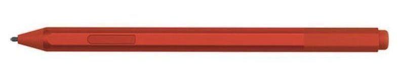 Renoverad Microsoft Surface Pen - Reebelo Sverige