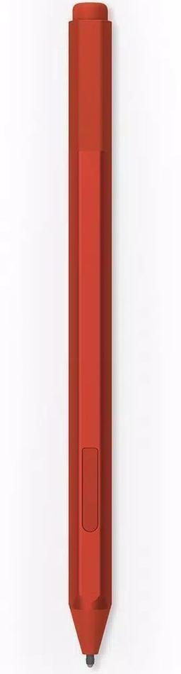 Renoverad Microsoft Surface Pen - Reebelo Sverige