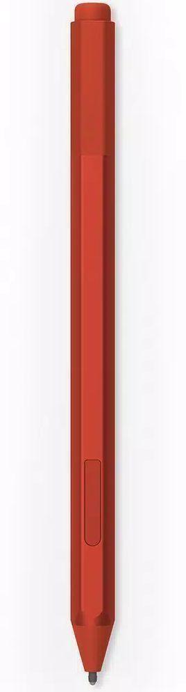 Renoverad Microsoft Surface Pen - Reebelo Sverige