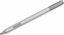Renoverad Microsoft Surface Pen - Reebelo Sverige