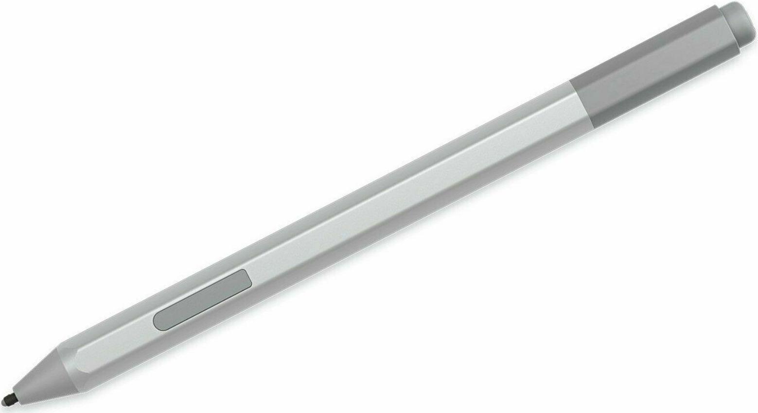 Renoverad Microsoft Surface Pen - Reebelo Sverige