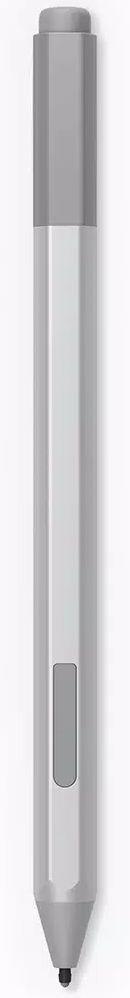 Renoverad Microsoft Surface Pen - Reebelo Sverige