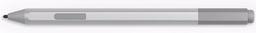 Renoverad Microsoft Surface Pen - Reebelo Sverige