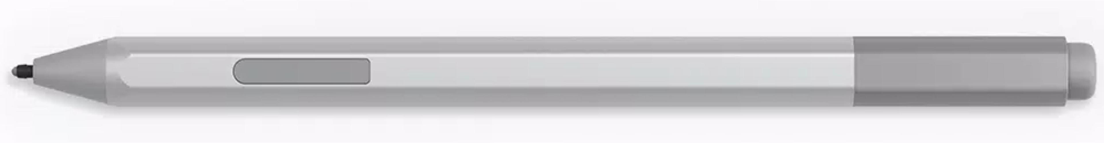 Renoverad Microsoft Surface Pen - Reebelo Sverige