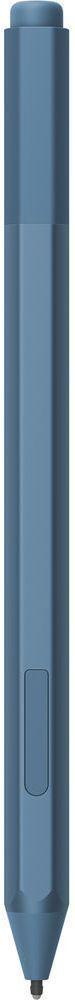 Renoverad Microsoft Surface Pen - Reebelo Sverige