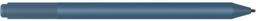 Renoverad Microsoft Surface Pen - Reebelo Sverige