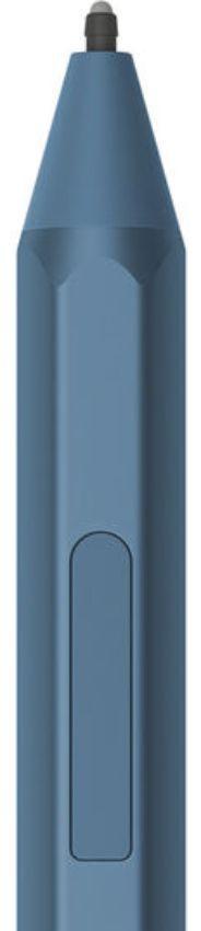 Renoverad Microsoft Surface Pen - Reebelo Sverige