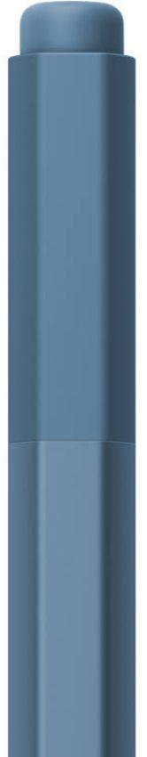 Renoverad Microsoft Surface Pen - Reebelo Sverige