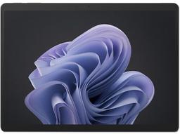 Renoverad Microsoft Surface Pro 10 - Reebelo Sverige