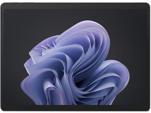 Renoverad Microsoft Surface Pro 10 - Reebelo Sverige