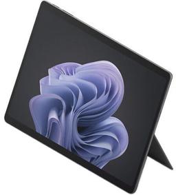 Renoverad Microsoft Surface Pro 10 - Reebelo Sverige