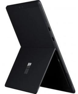 Renoverad Microsoft Surface Pro 10 - Reebelo Sverige