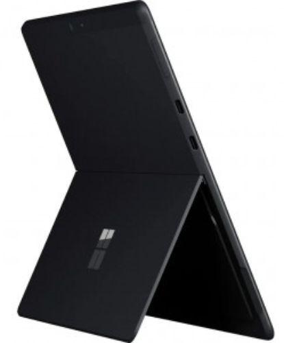 Renoverad Microsoft Surface Pro 10 - Reebelo Sverige