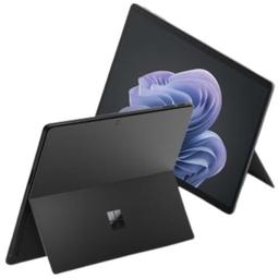 Renoverad Microsoft Surface Pro 10 - Reebelo Sverige