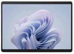 Renoverad Microsoft Surface Pro 10 - Reebelo Sverige
