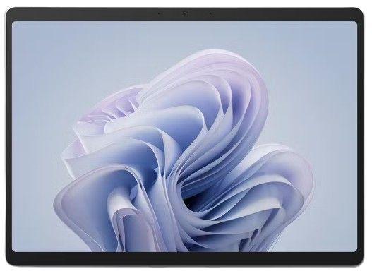 Renoverad Microsoft Surface Pro 10 - Reebelo Sverige