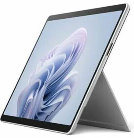 Renoverad Microsoft Surface Pro 10 - Reebelo Sverige