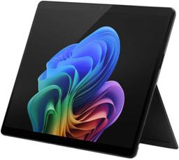 Renoverad Microsoft Surface Pro 11 - Reebelo Sverige
