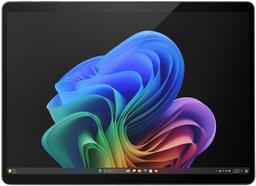 Renoverad Microsoft Surface Pro 11 - Reebelo Sverige