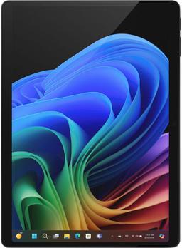 Renoverad Microsoft Surface Pro 11 - Reebelo Sverige