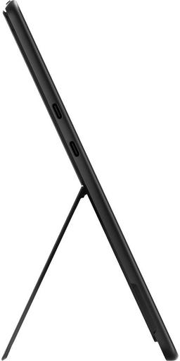 Renoverad Microsoft Surface Pro 11 - Reebelo Sverige
