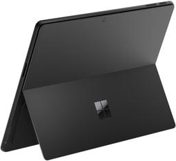 Renoverad Microsoft Surface Pro 11 - Reebelo Sverige