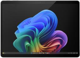 Renoverad Microsoft Surface Pro 11 - Reebelo Sverige