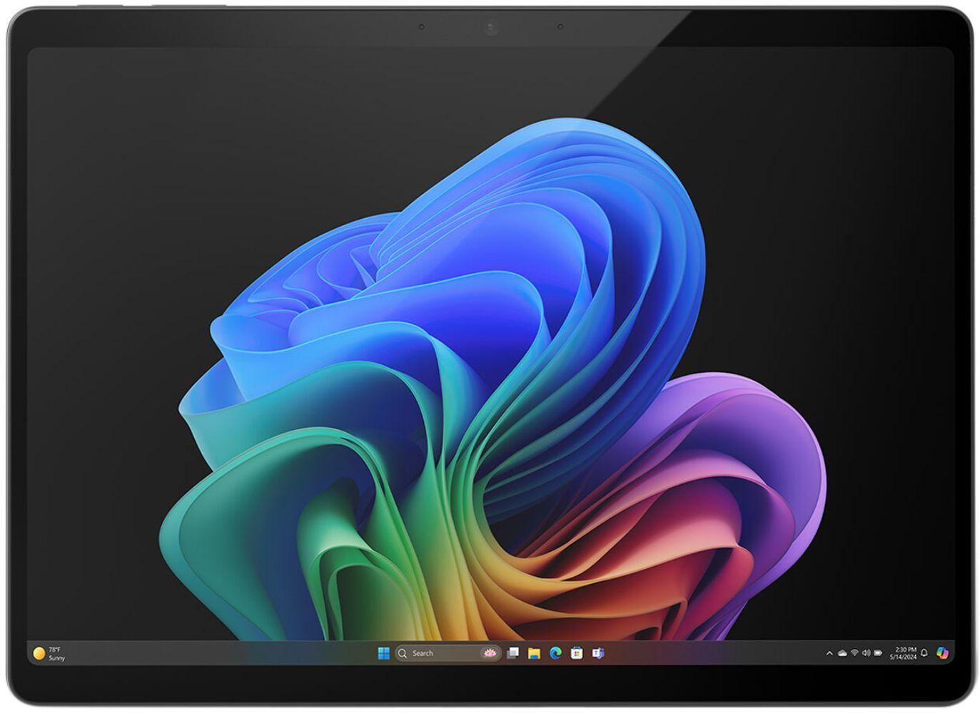 Renoverad Microsoft Surface Pro 11 - Reebelo Sverige