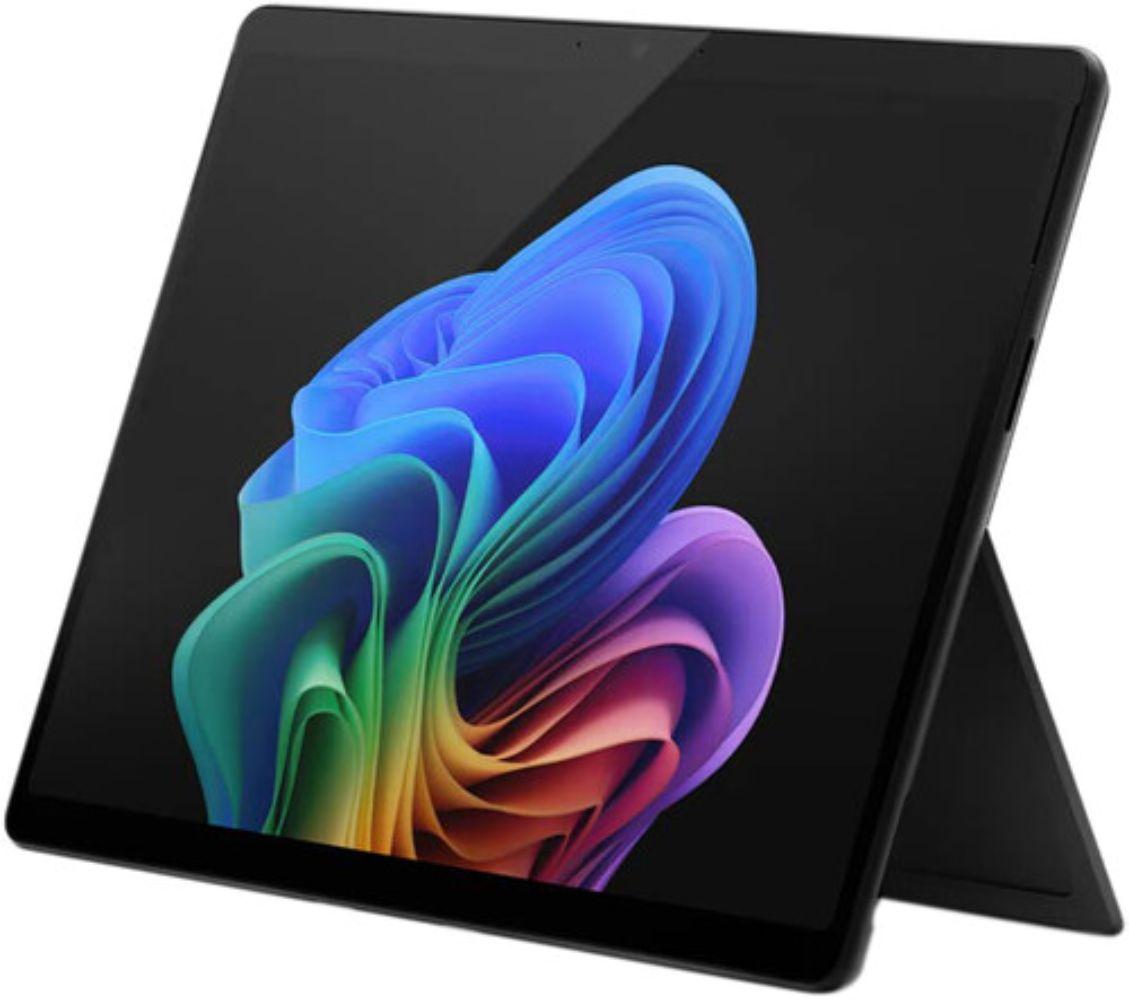 Renoverad Microsoft Surface Pro 11 - Reebelo Sverige
