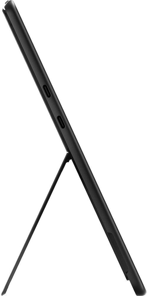 Renoverad Microsoft Surface Pro 11 - Reebelo Sverige