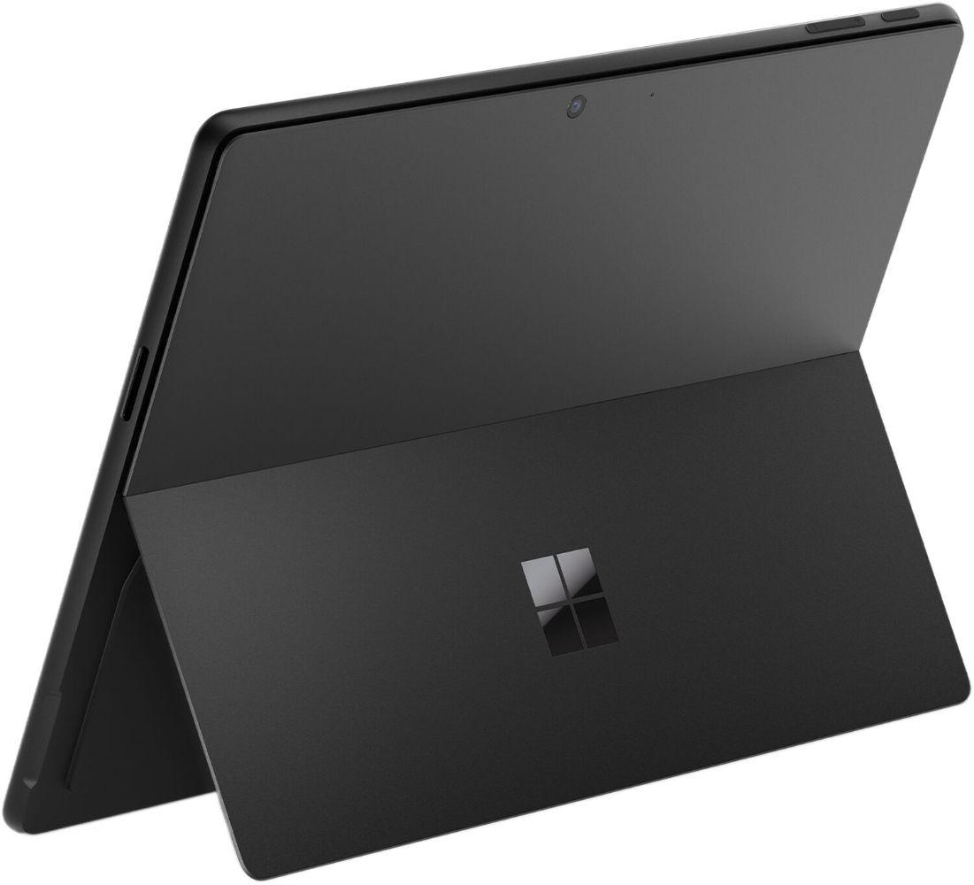 Renoverad Microsoft Surface Pro 11 - Reebelo Sverige