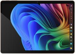 Renoverad Microsoft Surface Pro 11 - Reebelo Sverige