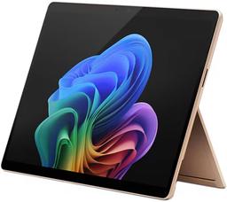 Renoverad Microsoft Surface Pro 11 - Reebelo Sverige