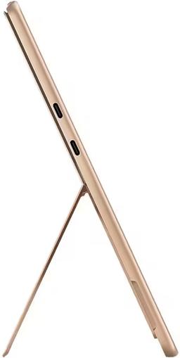 Renoverad Microsoft Surface Pro 11 - Reebelo Sverige