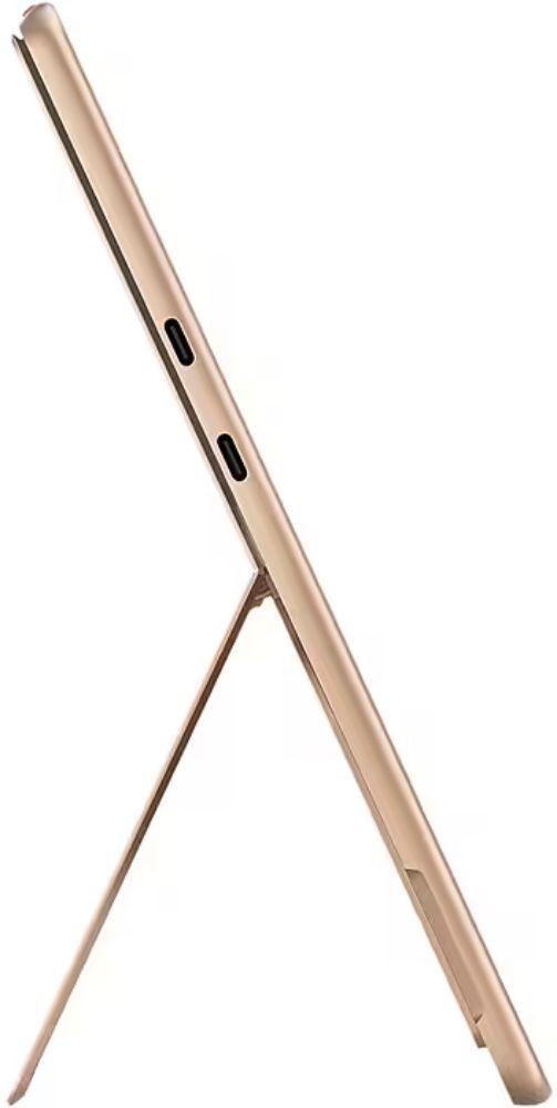 Renoverad Microsoft Surface Pro 11 - Reebelo Sverige