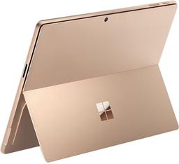 Renoverad Microsoft Surface Pro 11 - Reebelo Sverige