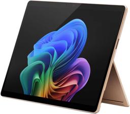 Renoverad Microsoft Surface Pro 11 - Reebelo Sverige
