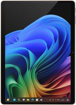 Renoverad Microsoft Surface Pro 11 - Reebelo Sverige
