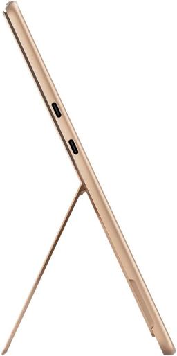 Renoverad Microsoft Surface Pro 11 - Reebelo Sverige