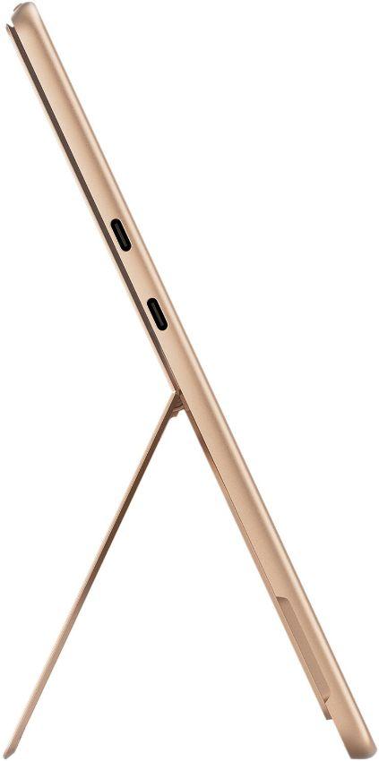 Renoverad Microsoft Surface Pro 11 - Reebelo Sverige
