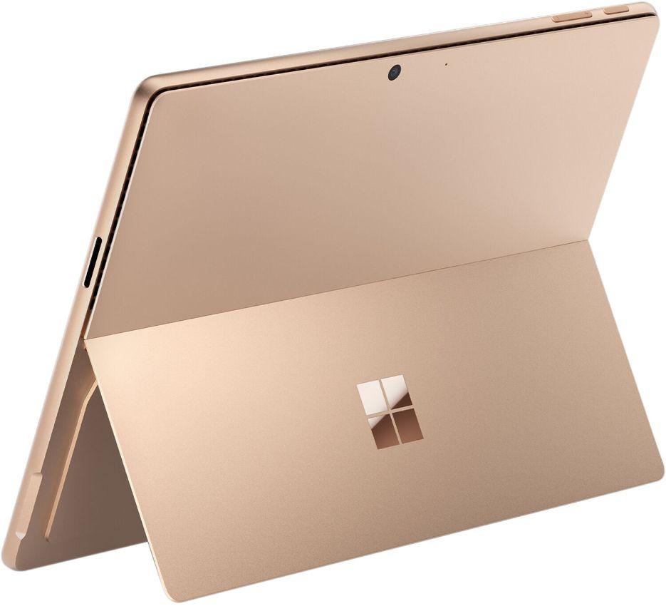 Renoverad Microsoft Surface Pro 11 - Reebelo Sverige