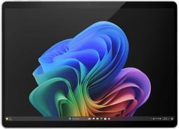 Renoverad Microsoft Surface Pro 11 - Reebelo Sverige