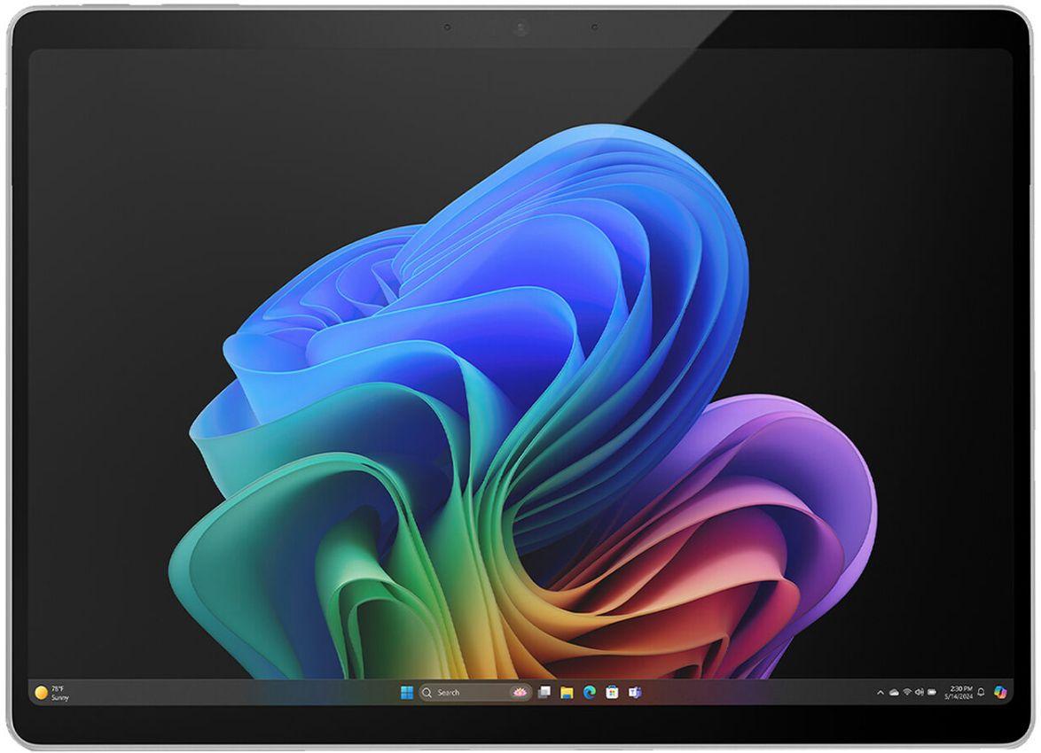 Renoverad Microsoft Surface Pro 11 - Reebelo Sverige