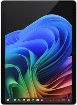 Renoverad Microsoft Surface Pro 11 - Reebelo Sverige