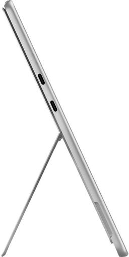 Renoverad Microsoft Surface Pro 11 - Reebelo Sverige