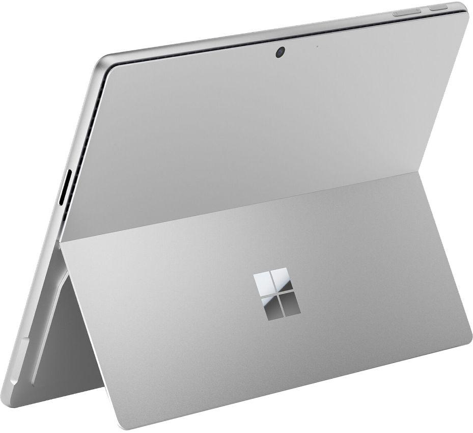 Renoverad Microsoft Surface Pro 11 - Reebelo Sverige