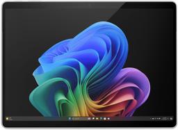 Renoverad Microsoft Surface Pro 11 - Reebelo Sverige