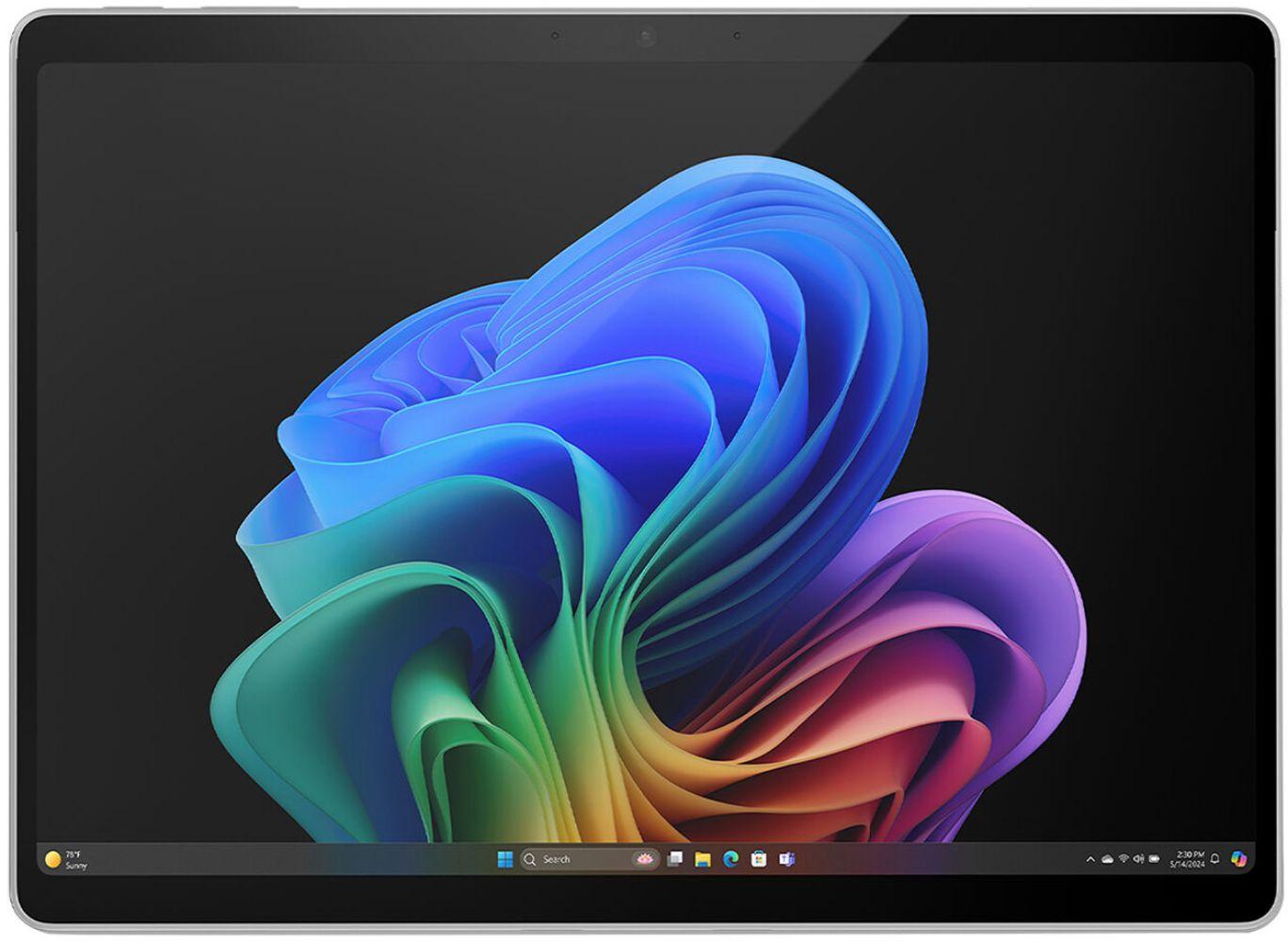 Renoverad Microsoft Surface Pro 11 - Reebelo Sverige